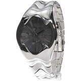 Diesel Analogne ure ty569550 pisana Cene