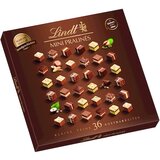 Lindt Praline Mini Nougat u