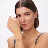 Nakit SAGAPO OGRLICA SHK119 | shoptok.hr