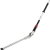Makita 196256-2 Heckenscherenaufsatz EN401MP | shoptok.hr