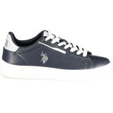 U.S. Polo Assn. ženska plava sportska obuća | shoptok.hr