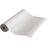  Gladek ovojni papir bel v roli, 40g 70cmx360m Cene