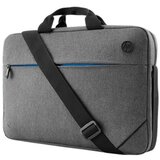 HP torba za laptop Prelude 17.3 TL, 34Y64AA Cijene