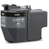 Brother LC462XLBK spremnik s tintom 1 kom Visoki (XL) prinos Crno Slike