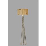 Opviq podna lampa havin 534LUN4459 | ePonuda.com
