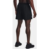 Under Armour Shorts UA Essential Volley Short-BLK - Men | Eponuda.ba