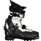 Atomic Backland Expert W Black MP 260 ski touring boots