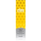 Benefit The POREfessional Tight 'n Toned pjena za toniranje za zaglađivanje kože lica i smanjenje pora 133 ml | shoptok.hr
