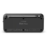 Pure Cisti Elan Move Crna | Shoptok.si