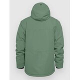 Horsefeathers Pearl Jakna iceberg green | Shoptok.si