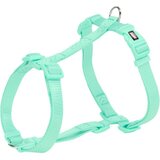 Trixie Dog premium am xs/s 30-44cm/10mm mint Cene