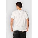 Rip Curl S-Series Grambeau T-Shirt bone | Shoptok.si