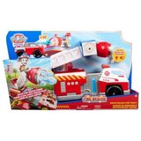 Figure djelovanja Spin Master | shoptok.hr