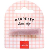La Petite Épicerie Kopča za kosu | shoptok.hr