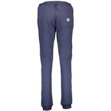 North Sails WOMEN'S BLUE TROUSERS | shoptok.hr