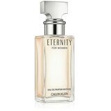 Calvin Klein Eternity for Women Eau de Parfum Intense 30 ml | shoptok.hr