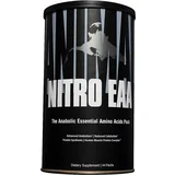 animal nitro 44 pak. bez ukusa