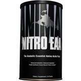 Universal Nutrition Animal Nitro 44 pak. bez okusa Cijene