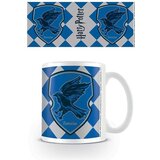 Pyramid International pyramid harry potter (ravenclaw) skodelica | Shoptok.si