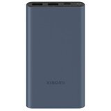 Power Bank Xiaomi 22.5W 10000mAh Lite | Eponuda.ba