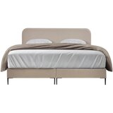 MID.YOU postelja boxspring | Shoptok.si