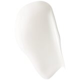 Filorga Time-Filler 5 XP Correction Cream-Gel gel krema za obraz proti gubam 50 ml za ženske | Shoptok.si