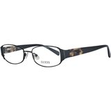 Guess ženski Okvir za naočale GU2411 52B84 Ø 52 mm | shoptok.hr