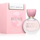 Betty Barclay Blush toaletna voda za ženske 20 ml | Shoptok.si