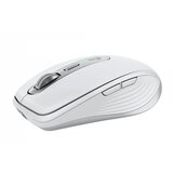 Logitech Miš MX Anywhere 3S, bijeli, bežični | shoptok.hr