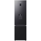 Samsung hladnjak RB38C650EB1/EK | shoptok.hr