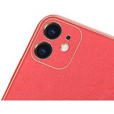 Dux ducis Yolo elegantna maskica za iPhone 12 Mini | shoptok.hr