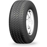 Aplus letna 195/80R14 106R A867 Cene