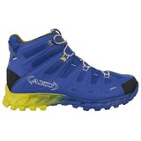 Aku Pohodništvo Selvatica Mid Gtx Goretex pisana Cene