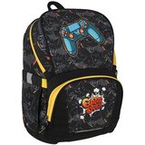 Spirit Anatomski ranac Air Light Game Over 29x15x40cm | Eponuda.com