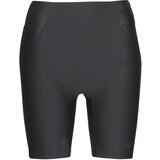Triumph Spodnje hlačke za oblikovanje postave MEDIUM SHAPING Črna | Shoptok.si