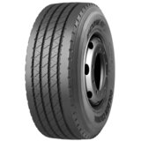 Golden Crown 315/70R22.5 AZ170 156/150L 20PR tl s Cene