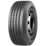 315/70R22.5 AZ170 156/150L 20PR tl s