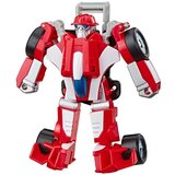 Olimp Sport Transformers Heatwave 37376 | ePonuda.com