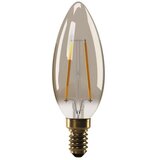 Emos z53012 Led sijalica vintage candle 2,5w(20w) 225lm e14 ww ( 3451 ) Cene