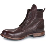 MoMA Polškornji MALE Kostanjeva | Shoptok.si