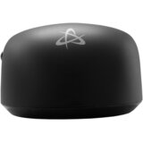 S Box WM-710 bežični miš, crni | shoptok.hr
