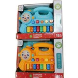  Bebi piano ( 165488 ) | ePonuda.com