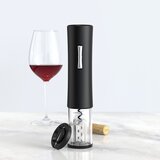 Dardanar zamašek za vino, avtomatski zamašek, 1 kos, (21199185) | Shoptok.si