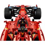 Lego Technic: Avtomobil Ferrari SF-24 F1 | Shoptok.si