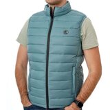 Eastbound Muški prsluk Sartur EBM989-BLU | ePonuda.com