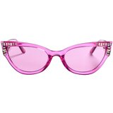 Guess Naočare za sunce GU 7901 83Y | ePonuda.com