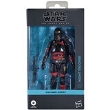 Hasbro Star Wars Ahsoka Night Trooper figure 15cm | shoptok.hr