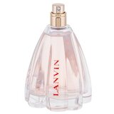 Lanvin Modern Princess 90 ml parfemska voda Tester za ženske | shoptok.hr