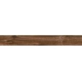 Marazzi Treverkhome Castagno 15X120 MJWC | Eponuda.com