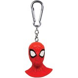 Pyramid Privezak 3D Marvel Spiderman Head Cene